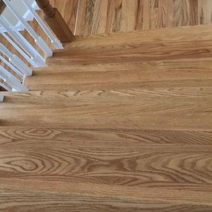 Meet your Posher, Cassie